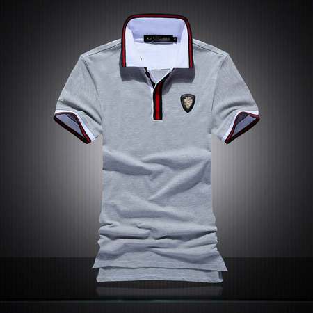 Gucci-aix-provence,tee-shirt-Gucci-Gucci-homme,Gucci-bleu-fonce