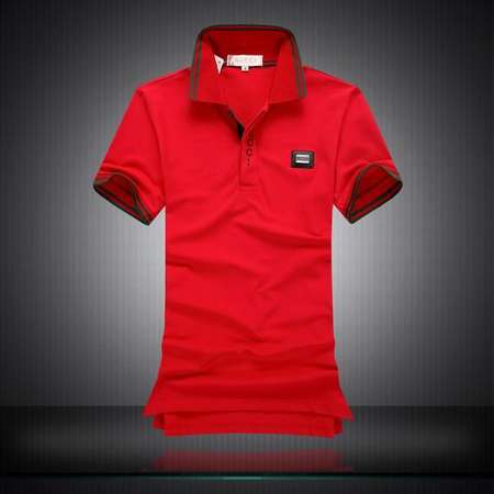 Gucci-bleu-ciel-prix,chemise-d&g-homme,polo-Gucci-quelle-taille-choisir