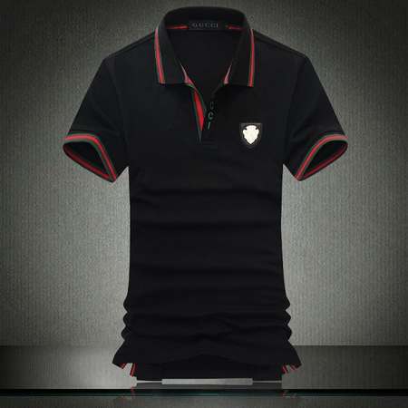 Gucci-burberry-soldes,polo-Gucci-by-500,tee-shirt-manche-longue-imprime