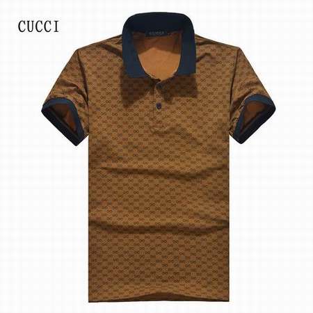 Gucci-custom-fit,Gucci-polo-manche-courte,t-shirt-manche-longue-boutique