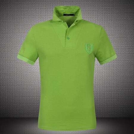 Gucci-en-gironde,polo-Gucci-femme-meilleur-prix,t-shirt-Gucci-blanc-solde