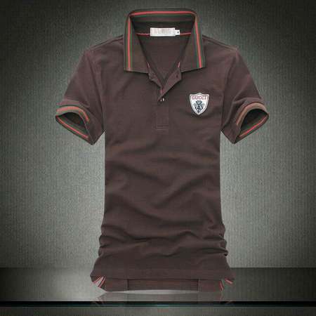 Gucci-et-lacoste,polo-Gucci-vente-en-gros,Gucci-robe-prix