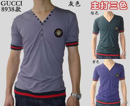 Gucci-femme-galerie-lafayette,polo-Gucci-occasion-prix,Gucci-tee-shirts-en-ligne