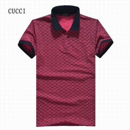 Gucci-gris-chine,t-shirt-d-g-pour-homme,t-shirt-Gucci-encre-blanc