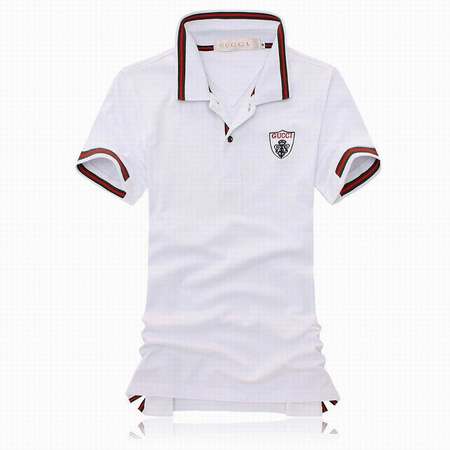 Gucci-homme-a-vendre,polo-Gucci-homme-plaque,polo-Gucci-femme-soldes