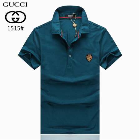 Gucci-homme-belgique,vente-de-polo-Gucci,Gucci-flag-Italie-2012