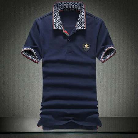 Gucci-homme-rose,Gucci-homme-ete-2012,Gucci-collection-printemps-ete-2012