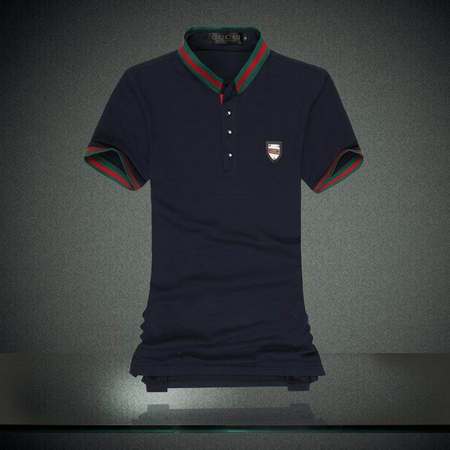 Gucci-magasin-en-ligne,t-shirt-Gucci-fitch-en-solde,vente-de-t-shirt-Gucci