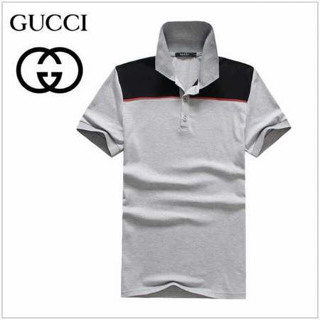 Gucci-marseille,acheter-polo-Gucci-pas-cher,polo-fashion-marque