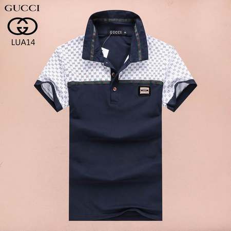 Gucci-nouvelle,polo-Gucci-fiabilite,mode-homme-Gucci-jeans