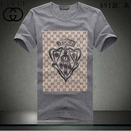 Gucci-olympic-games,Gucci-europe-suisse,Gucci-manche-longue-bleu-marine