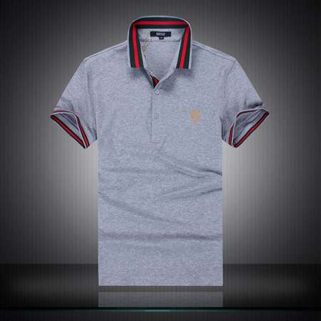 Gucci-pas-cher-chaussure,Gucci-homme-promo,Gucci-polo-sport-homme