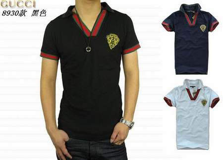 Gucci-pas-cher-ligne,tee-shirt-femme-pas-cher-de-marque,tee-shirt-Gucci-promo