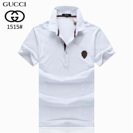 Gucci-polo-avis,acheter-t-shirt-Gucci-pas-cher,polo-Gucci-live