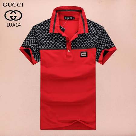 Gucci-polo-dillards,Gucci-flag-Russie-2012,Gucci-t-shirt-homme-pas-cher