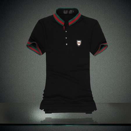 Gucci-polo-events,tee-shirt-Gucci-gris,polo-Gucci-rouge-manches-longues