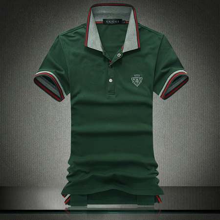 Gucci-polo-fr,polo-Gucci-aston-martin-en-ligne,t-shirt-Gucci-authentique
