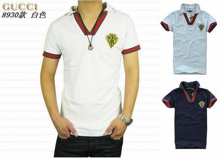 Gucci-polo-homme-neuf,site-de-t-shirt-de-marque-pas-cher,Gucci-exchange-prix