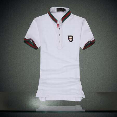 Gucci-polo-homme-pas-cher,Gucci-prix-belgique,Gucci-t-shirt