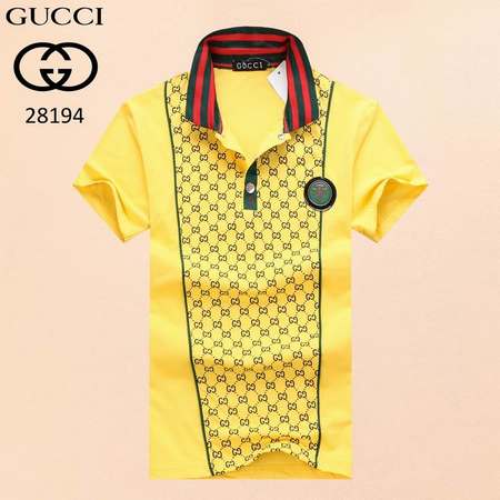 Gucci-polo-homme-pas-cher-en-france,Gucci-olympic-clothing,Gucci-polo-destockage