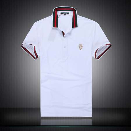 Gucci-polo-porsche-rouge,t-shirt-d-g-pas-cher,t-shirt-Gucci-paris