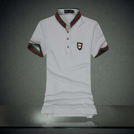 Gucci-polo-thailande,polo-Gucci-manches-courtes,Gucci-vetement-belgique