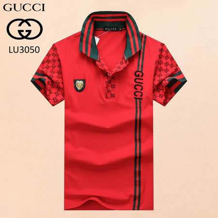 Gucci-promotions,tee-shirt-Gucci-homme-destockage-paris-en-solde,polo-Gucci-femme-en-solde