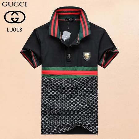 Gucci-t-shirt-frauen,t-shirt-Gucci-homme-bleu,t-shirt-Gucci-fitch-en-solde