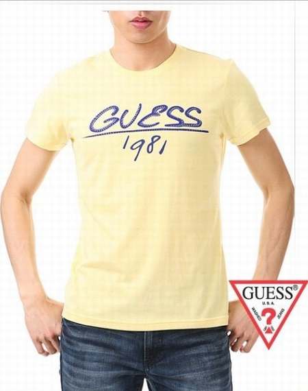 Guess-exchange-en-argentina,polo-homme-bleu-marine,t-shirt-Guess-nouvelle-collection-2014