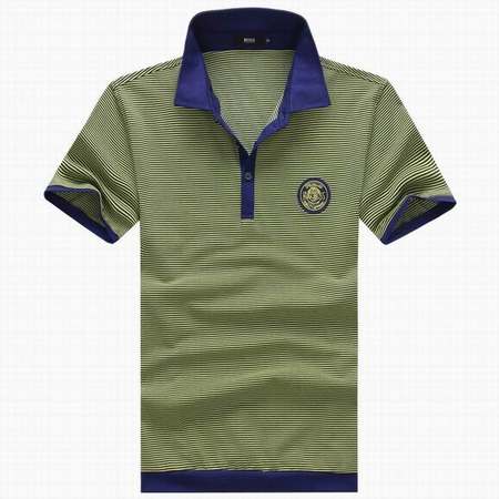 HUGO-BOSS-acheter-pas-cher,t-shirt-HUGO-BOSS-homme-blanc-prix-discount-2012,t-shirt-vert-manche-longue-HUGO-BOSS