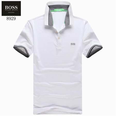HUGO-BOSS-beach-polo,t-shirt-HUGO-BOSS-coton,t-shirt-de-marque-homme