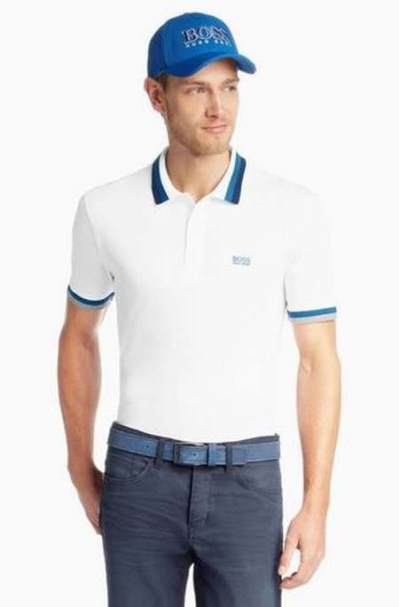 HUGO-BOSS-belgique,chemise-HUGO-BOSS-a-vendre,robe-HUGO-BOSS-sans-manches