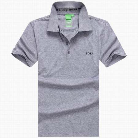 HUGO-BOSS-bleu-france,HUGO-BOSS-polo-art,HUGO-BOSS-polo-homme-soldes