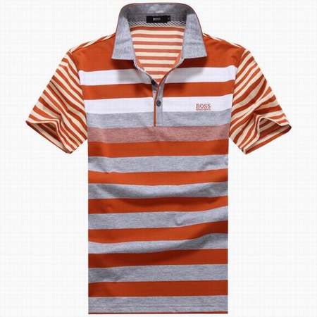 HUGO-BOSS-chino-cap,t-shirt-HUGO-BOSS-homme-vert-pas-cher,t-shirt-HUGO-BOSS-france-2013