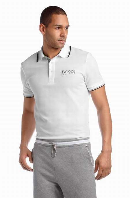 HUGO-BOSS-classic-fit-shirt,t-shirt-homme-bas-prix,vente-de-t-shirt-HUGO-BOSS