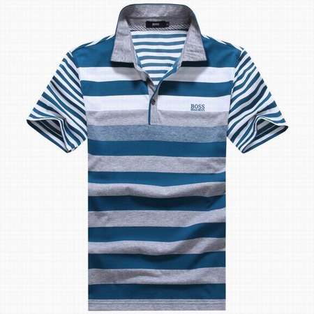 HUGO-BOSS-femme-en-solde,HUGO-BOSS-vente-internet,fake-HUGO-BOSS-polo