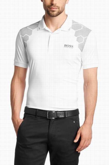 HUGO-BOSS-homme-2012,HUGO-BOSS-chemise-homme-pas-cher,acheter-tee-shirt-HUGO-BOSS-pas-cher