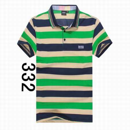 HUGO-BOSS-homme-achat-ligne,polo-blanc-pas-cher,HUGO-BOSS-redoute