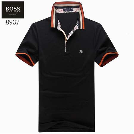 HUGO-BOSS-knit-cap,acheter-polo-HUGO-BOSS-prix,HUGO-BOSS-en-promo