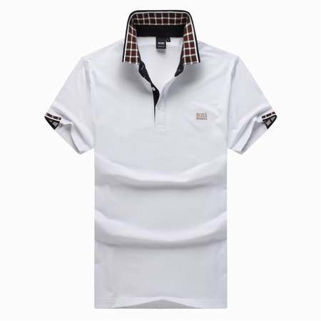 HUGO-BOSS-polo-asia,polo-HUGO-BOSS-neuf-vente,polo-HUGO-BOSS-manches-longues-bleu