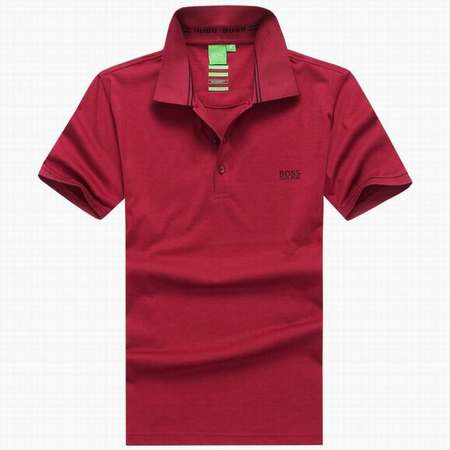 HUGO-BOSS-polo-distributors,HUGO-BOSS-classic-fit-blanc,t-shirt-de-grande-marque-pas-cher