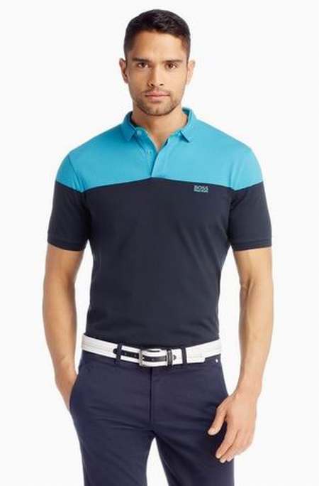 HUGO-BOSS-polo-montreal,acheter-polo-HUGO-BOSS-aston-martin-pas-cher,HUGO-BOSS-olympic-collection