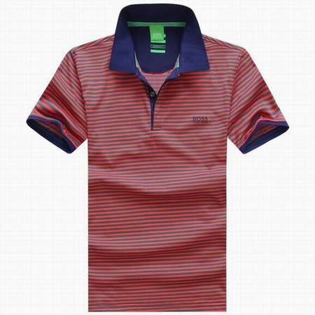 HUGO-BOSS-polo-tennis,HUGO-BOSS-au-meilleur-prix,HUGO-BOSS-flag-Bresil-2012
