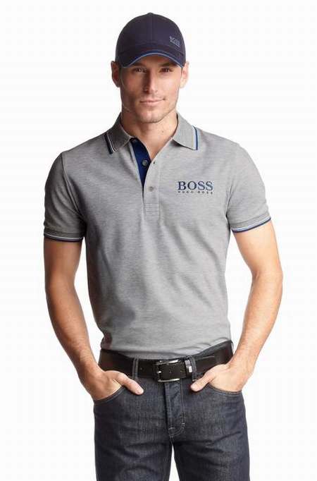 HUGO-BOSS-polos-vs-polo-ralph-lauren,t-shirt-HUGO-BOSS-manche-longue-homme-soldes,HUGO-BOSS-femme-polo-pas-cher