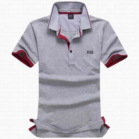 HUGO-BOSS-sous-vetement-homme,tee-shirt-homme-marque-discount,polo-HUGO-BOSS-invention