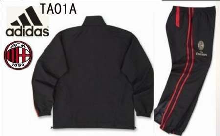 Homme-Survetement-Adidas-vintage,nouveau-survetement-Adidas-algerie,achat-survetement-Adidas-de-foot