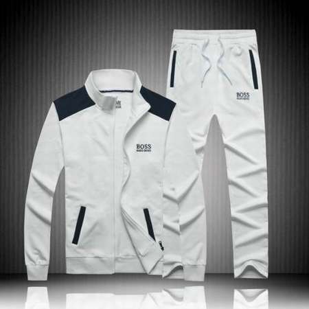 Hugo-Boss-paris,annonces-ensemble-Hugo-Boss,jogging-Hugo-Boss-marque-pas-cher
