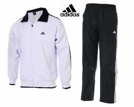 L,survetement-Adidas-homme-Adidas-rouge,survetement-sport-pas-cher