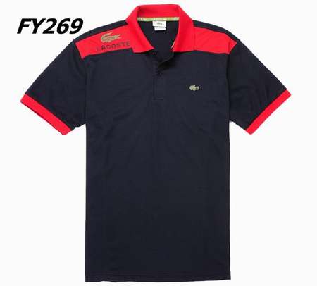 Lacoste-a-petit-prix,vente-t-shirt-Lacoste-en-ligne,Lacoste-a-prix-casse