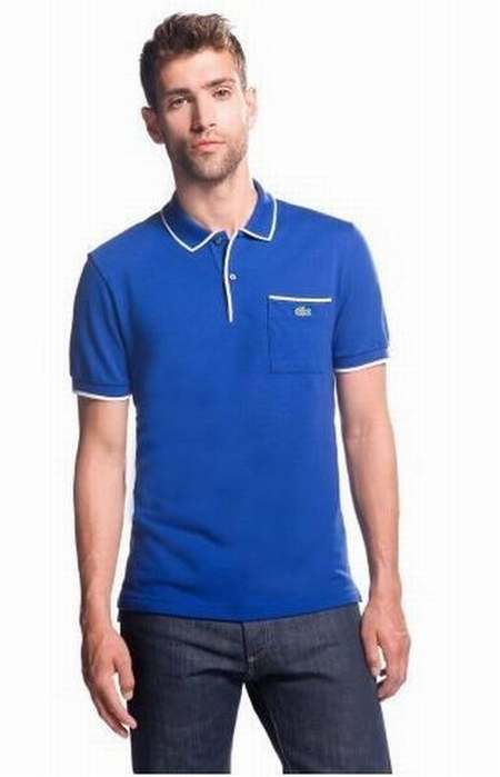 Lacoste-belgique,polo-style-a-vendre,Lacoste-discount-big-pony